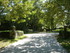 T COMME TUMULUS DU MOUSTOIR - 