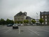 P COMME PONTIVY - MORBIHAN - F