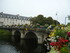 P COMME PONTIVY - MORBIHAN - F