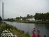 P COMME PONTIVY - MORBIHAN - F