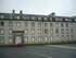 P COMME PONTIVY - MORBIHAN - F