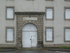 P COMME PONTIVY - MORBIHAN - F