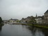 P COMME PONTIVY - MORBIHAN - F