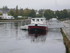 P COMME PONTIVY - MORBIHAN - F