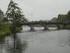 P COMME PONTIVY - MORBIHAN - F