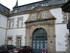 P COMME PONTIVY - MORBIHAN - F