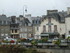 P COMME PONTIVY - MORBIHAN - F