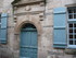 P COMME PONTIVY - MORBIHAN - F