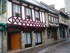 P COMME PONTIVY - MORBIHAN - F