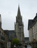 P COMME PONTIVY - MORBIHAN - F