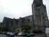 P COMME PONTIVY - MORBIHAN - F