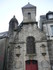 P COMME PONTIVY - MORBIHAN - F