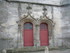 P COMME PONTIVY (2) - MORBIHAN