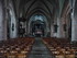 P COMME PONTIVY (2) - MORBIHAN
