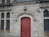 P COMME PONTIVY (2) - MORBIHAN