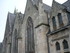 P COMME PONTIVY (2) - MORBIHAN