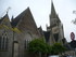P COMME PONTIVY (2) - MORBIHAN