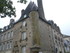 P COMME PONTIVY (2) - MORBIHAN