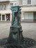P COMME PONTIVY (2) - MORBIHAN