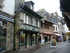 P COMME PONTIVY (2) - MORBIHAN