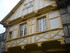 P COMME PONTIVY (2) - MORBIHAN