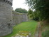 P COMME PONTIVY (2) - MORBIHAN