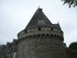 P COMME PONTIVY (2) - MORBIHAN