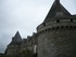 P COMME PONTIVY (2) - MORBIHAN