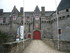 P COMME PONTIVY (2) - MORBIHAN