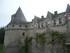 P COMME PONTIVY (2) - MORBIHAN