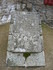 P COMME PONTIVY (2) - MORBIHAN