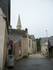 P COMME PONTIVY (2) - MORBIHAN