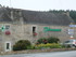 P COMME PONTIVY (2) - MORBIHAN