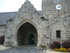 S COMME SAINT AIGNAN - MORBIHA
