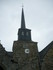 S COMME SAINT AIGNAN - MORBIHA