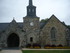 S COMME SAINT AIGNAN - MORBIHA