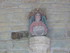 S COMME SAINT AIGNAN - MORBIHA