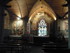 S COMME SAINT AIGNAN - MORBIHA