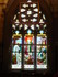 S COMME SAINT AIGNAN - MORBIHA