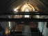 S COMME SAINT AIGNAN - MORBIHA