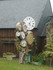 S COMME SAINT AIGNAN - MORBIHA