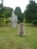 S COMME SAINT AIGNAN - MORBIHA
