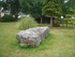 S COMME SAINT AIGNAN - MORBIHA