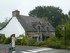 S COMME SAINT AIGNAN - MORBIHA