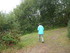 S COMME SAINT AIGNAN - MORBIHA
