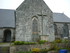 S COMME SILFIAC - MORBIHAN - F