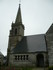 S COMME SILFIAC - MORBIHAN - F
