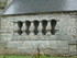 S COMME SILFIAC - MORBIHAN - F