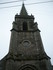 S COMME SILFIAC - MORBIHAN - F