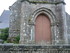 S COMME SILFIAC - MORBIHAN - F